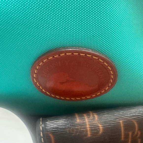 Dooney & Bourke mega bundle - Picture 5 of 16